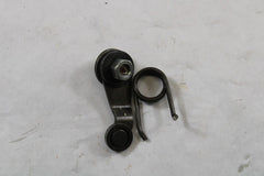 1985 Kawasaki Eliminator ZL900 Gear Position Lever Assy 13236-1103