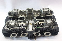 CYLINDER HEAD ASSY 12010-ME5-030 1984 Honda Nighthawk CB650SC