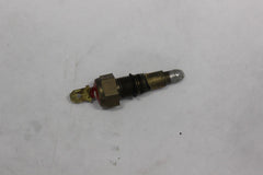 THERMO SWITCH 37760-MAV-003 2005 Honda VTX1300S