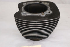OEM Harley Davidson Engine Cylinder Barrell 2002 Road King 16526-99