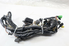 OEM Suzuki Main Wire Harness 1994 GSXR1100 GSX-R 1100 36610-46E20