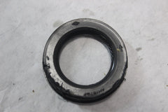 OIL SEAL (30X45X8) 91201-323-005 1984 Honda Nighthawk CB650SC