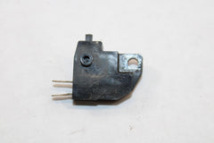 Brake Switch 27010-0025 2007 Kawasaki Vulcan EN500C