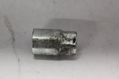 REAR PIVOT NUT 47606-09 2009 FLHTCU Harley Davidson