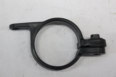 NEW Front Stay Honda 61170-MAS-E00