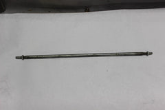 TIE-ROD 90065-MEA-670 2005 Honda VTX1300S