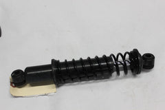 Rear Coil Shock RIGHT 54000114 Harley Davidson