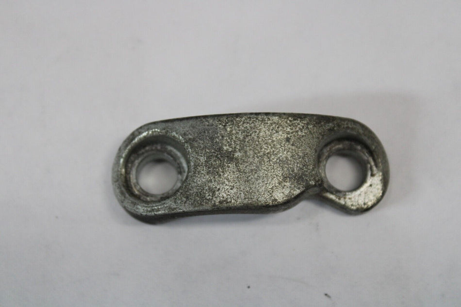Upper Handlebar Clamp LEFT 55917-79 2004 Harley Davidson Road King