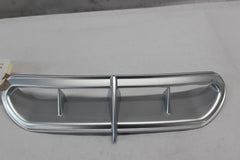 Outer Fairing Air Duct Bezel 29200007 Harley Davidson