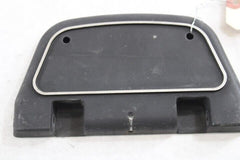Passenger Footboard 50613-91 Harley Davidson