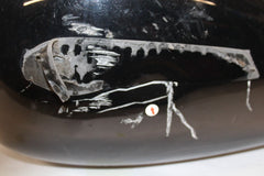 Fuel Gas Tank 6 Gallon (DENTED) 61356-08 Harley Davidson