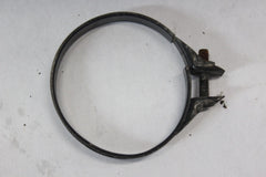 OUTLET CLAMP 09402-50208 2006 BURGMAN AN650K6