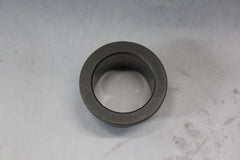 FINAL DRIVEN GEAR BUSHING 24632-10G00 2006 BURGMAN AN650K6