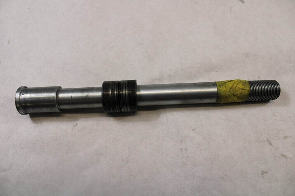 Front Axle 41068-0059 2009 Kawasaki 650R Ninja EX650C9F