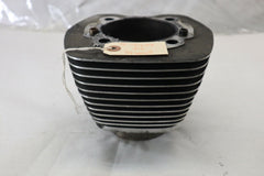 OEM Harley Davidson Twin Cam 96" Cylinder Jug Barrel 1584cc 16800004