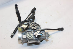 CARBURETOR ASSY VE7BEA 16100-MEA-901 2005 Honda VTX1300S