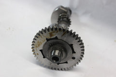 CRANK BALANCER 1 12650-10820 2006 BURGMAN AN650K6