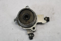 CLUTCH SLAVE CYLINDER 22860-ME9-000 1983 Honda VT750C Shadow