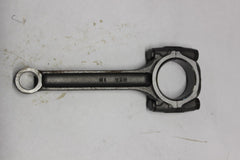 CONNECTING ROD 13250-MEA-670 2005 Honda VTX1300S