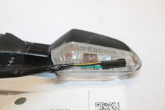 FRONT TURN SIGNAL LEFT 23037-0295 Kawasaki Versys 650