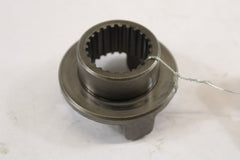 1985 Kawasaki Eliminator ZL900 Damper Cam 13048-1005