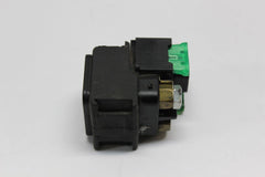 STARTING MOTOR RELAY 31800-21E20 2000 Suzuki Intruder VL1500