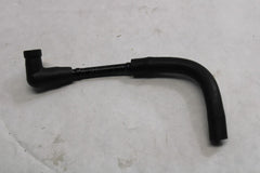 VAPOR VALVE TO TANK HOSE 61100026 2017 SPORTSTER XL1200THarley Davidson SuperLow