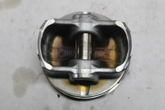 ENGINE PISTON (STD) 13001-0760 2016 VERSYS 650ABS