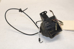 Actuator 36520-MT2-000 1984 Honda Goldwing GL1200A