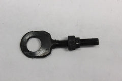 CHAIN ADJUSTER 33040-0005 2007 VULCAN CUSTOM VN900