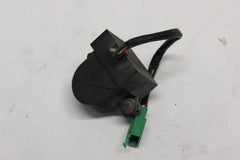 Bank Angle Sensor 35160-MCH-000 2003 Honda VTX1800C