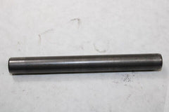 Gearshift Fork Shaft 25411-27A00 1996 Suzuki Katana GSX750