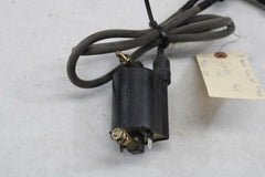 OEM Kawasaki Motorcycle Ignition Coil Front 1999 Vulcan VN1500E 21121-1289