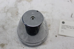 TACHOMETER COVER 14025-1746 1987 VULCAN VN750A