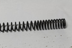 FORK SPRING 49MM 45500116 2015 Harley Davidson Roadglide