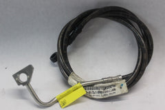 BRAKE LINE, FRONT, UPPER, ABS Harley Davidson 41800352