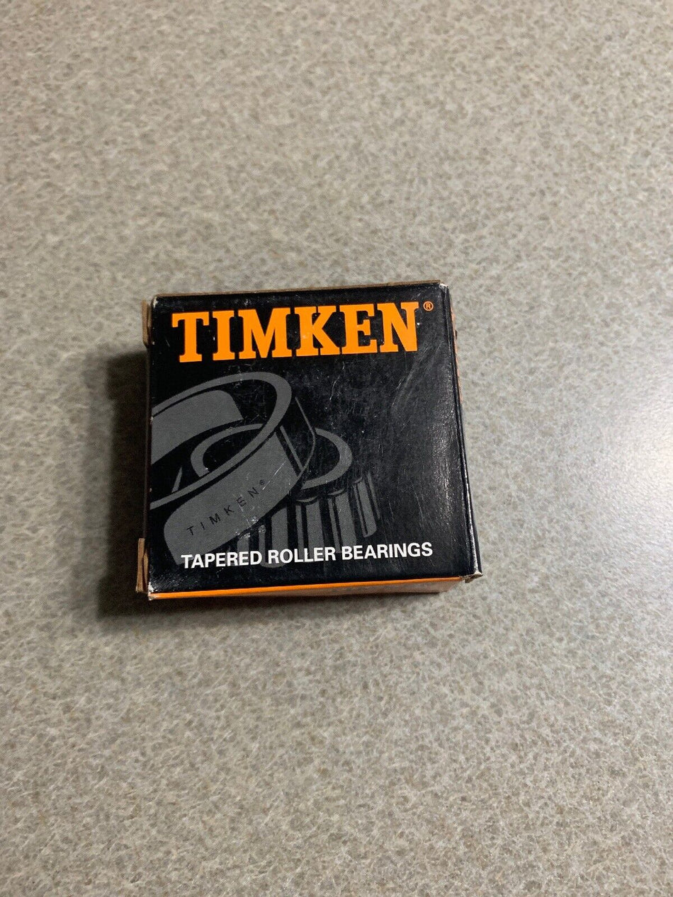 Harley Davidson Swingarm Rear Fork Timken Bearing Set2