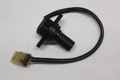 SPEED SENSOR 37700-MCV-003 2003 Honda VTX1800C