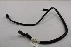 Tour Pak Wiring Harness Harley Davidson 70695-10