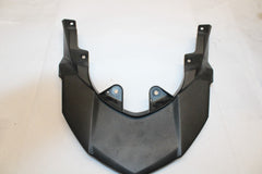 CENTER TAIL COVER BLACK 36041-0003 2016 Kawasaki Versys 650