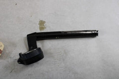 OEM Honda Motorcycle 2002 CBR900 Handlebar Right 53100-MCJ-750