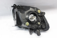 LEFT HEADLIGHT ASSY 35300-10G31-999 2006 BURGMAN AN650K6