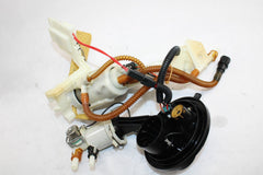 Fuel Pump Assy 62908-08 Harley Davidson