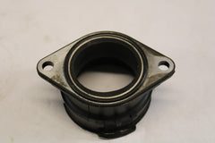 CARBURETOR HOLDER 16065-1352 1998 Kawasaki ZX-9R Ninja