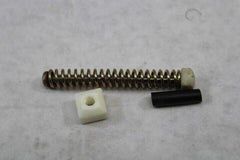 Headlight Adjuster Screw&Spring 2006 Suzuki Boulevard C50