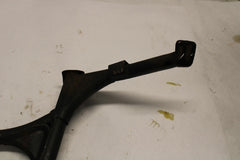 MAIN STAND 50500-ME9-000 1983 Honda VT750C Shadow