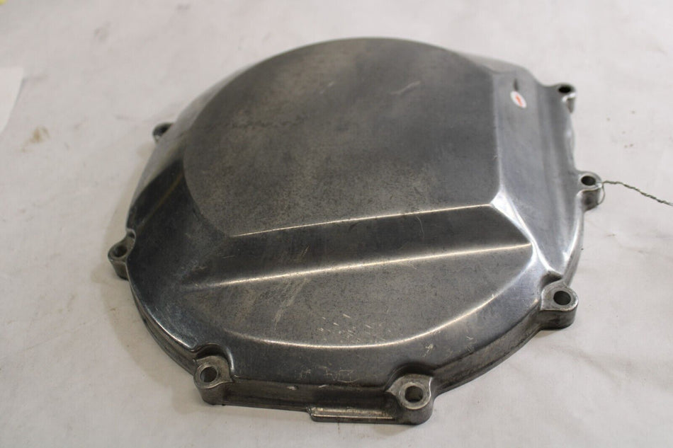 Clutch Cover 14032-1209 1986 Kawasaki Voyager ZG1200