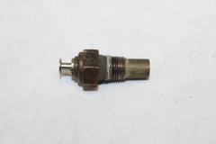 THERMO UNIT 37750-ME9-003 1983 Honda VT750C Shadow