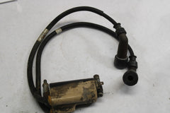 Ignition Coil 33410-31311 1983 Suzuki GS650GL