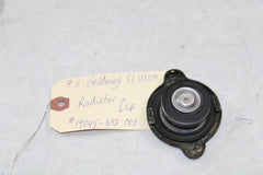 Radiator Cap 19045-692-003 1983 Honda Goldwing GL1100